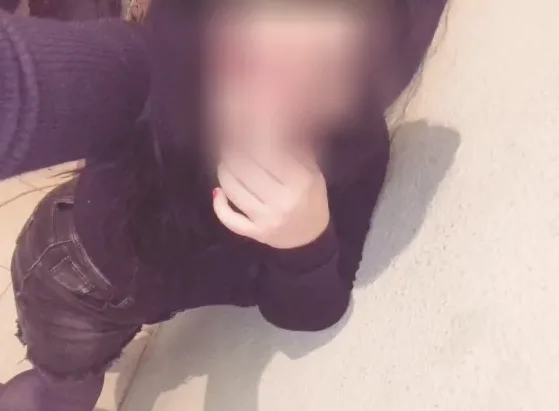 Amira, 33