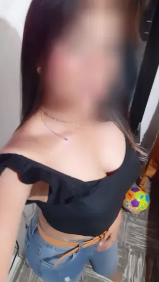 Anja, 39