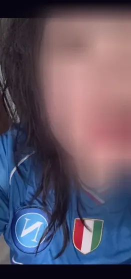 Anna, 23