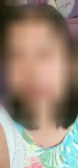 Annalena, 37