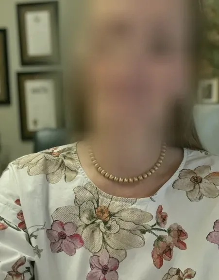 Aylin, 40