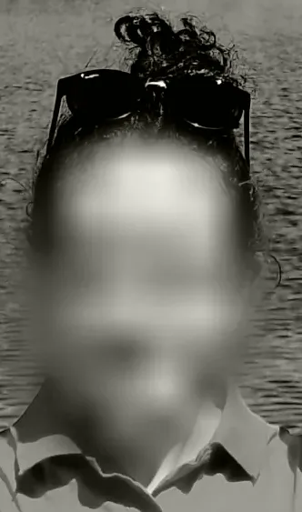 Aylin, 36