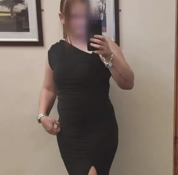 Aylin, 37