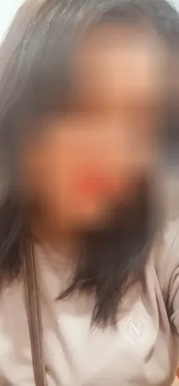 Büsra, 34
