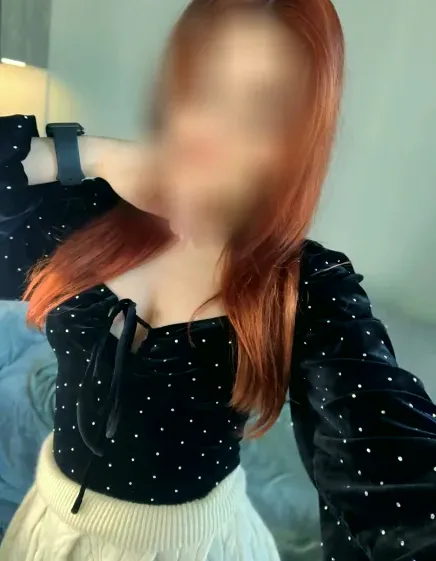 Charlotte, 26