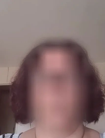 Daniela, 37