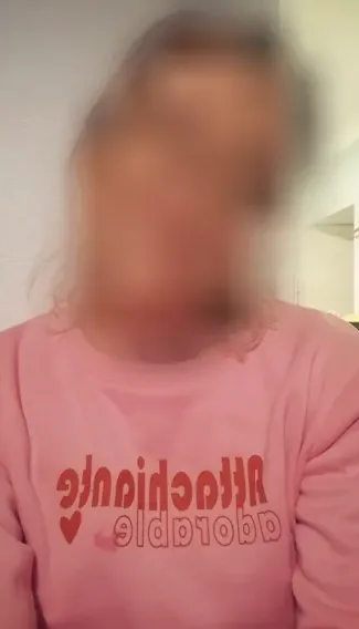 Denise, 38