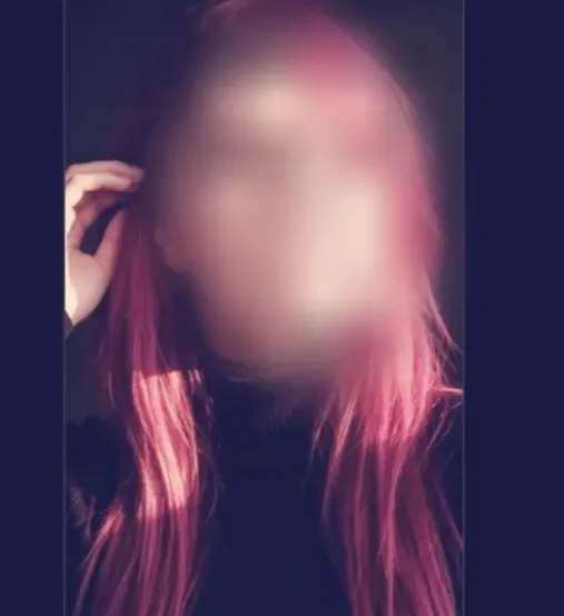 Ela, 39