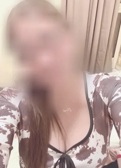 Ela, 39