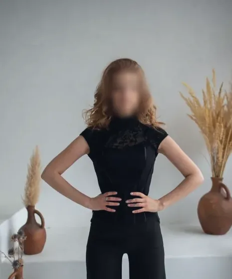 Esra, 34