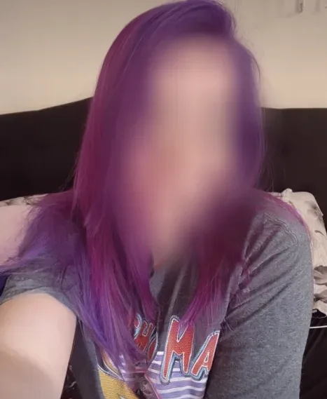 Fatma, 32