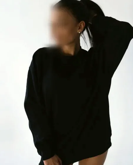 Fatma, 29