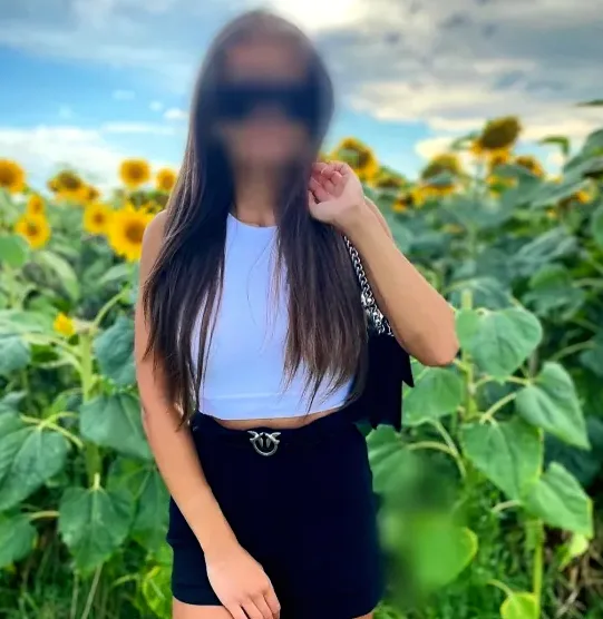 Finja, 25