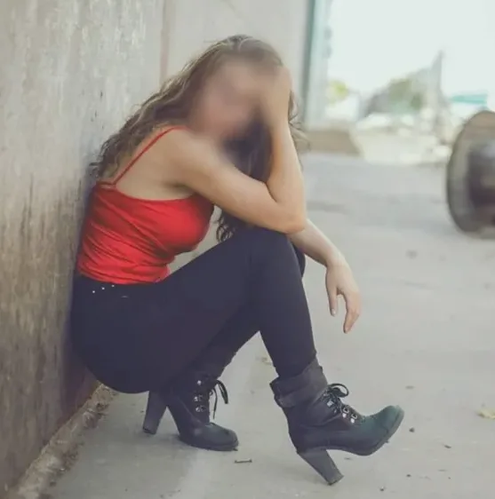 Finja, 37