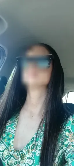 Fiona, 39