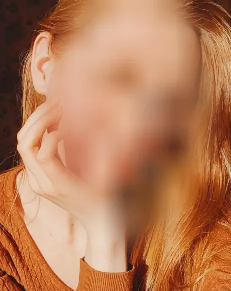 Frieda, 29