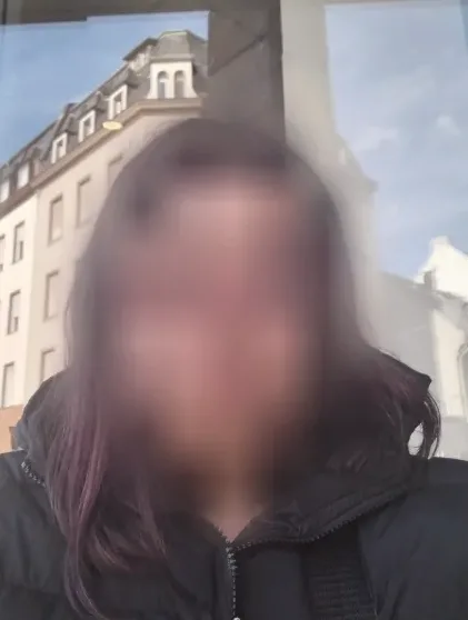 Frieda, 36