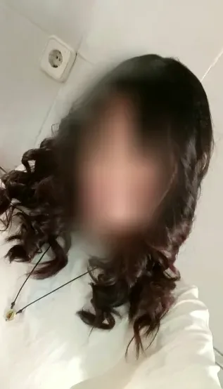 Greta, 18