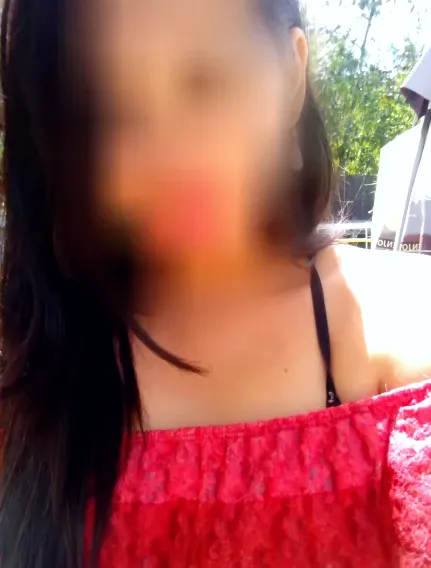 Ida, 31