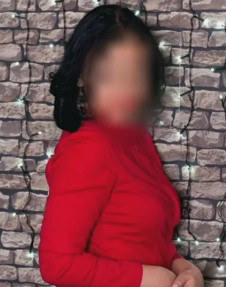 Jasmin, 36