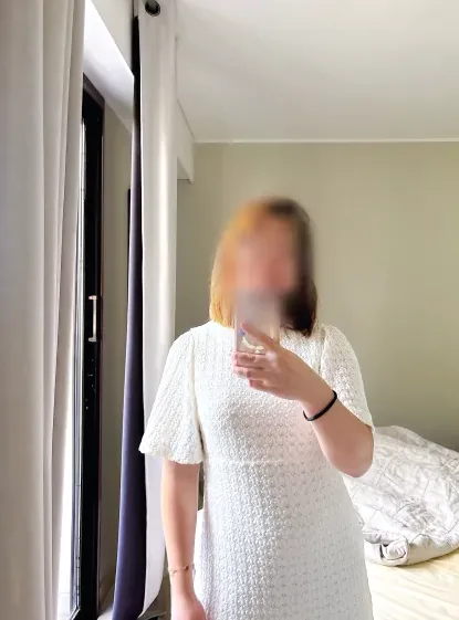 Johanna, 30