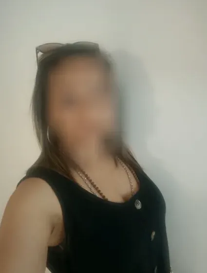 Johanna, 38