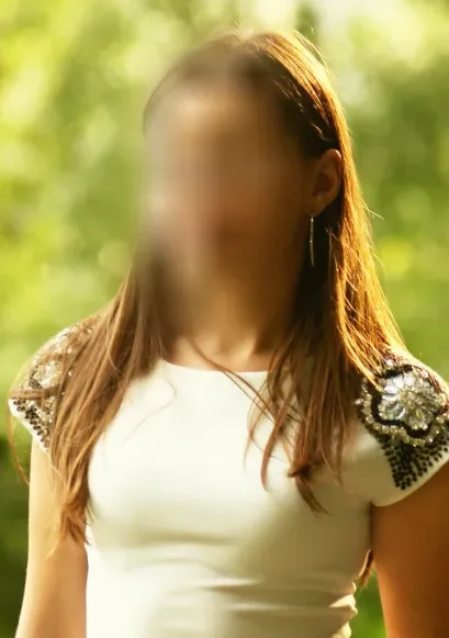 Katharina, 35