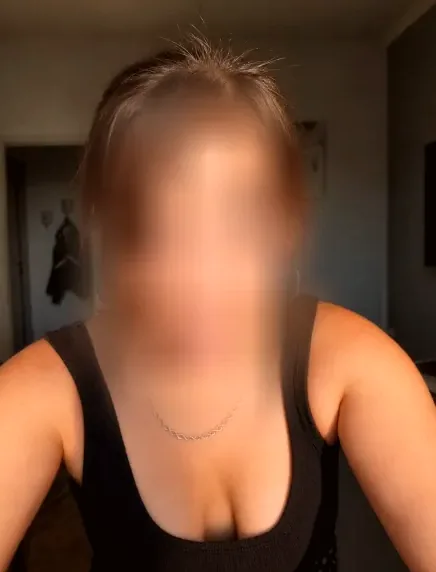 Katharina, 34