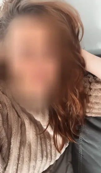 Kathleen, 37