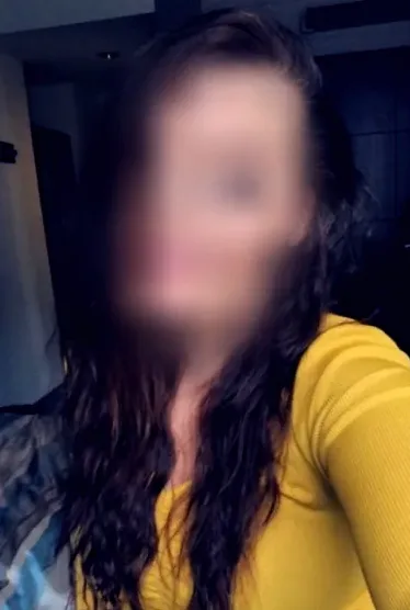 Klara, 35
