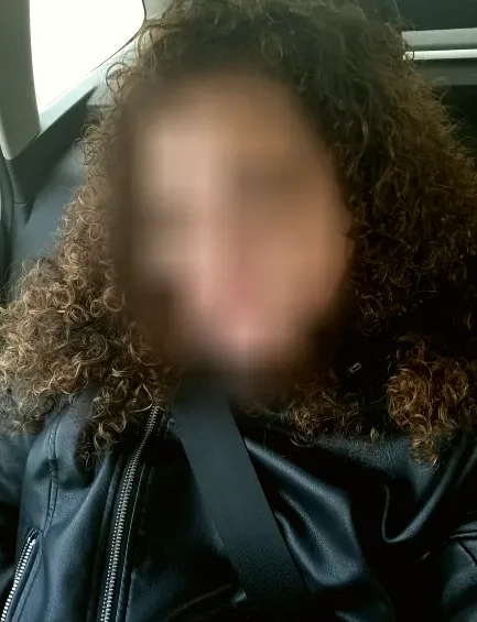 Lea, 35