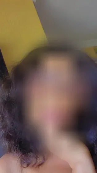 Lena, 33