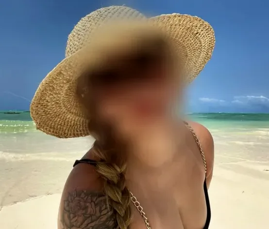 Linda, 20
