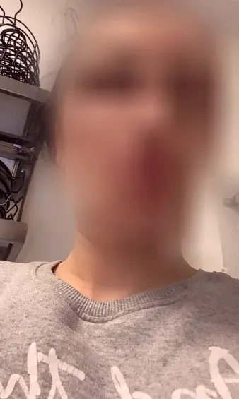 Linda, 29