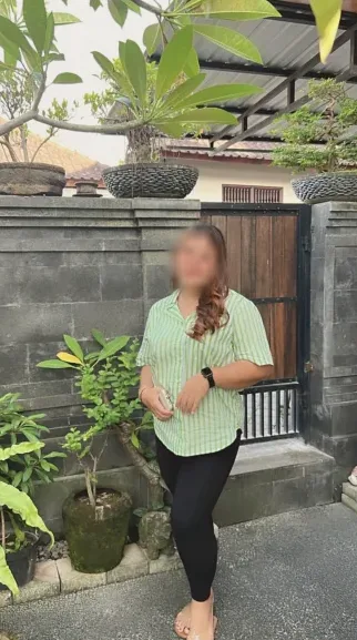 Luisa, 39