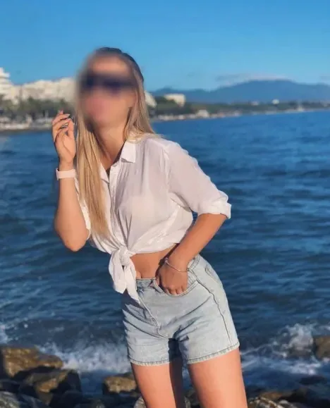 Maja, 36