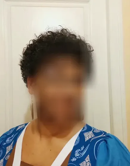 Maja, 37