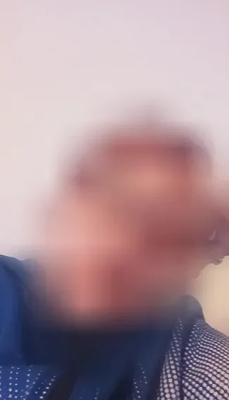 Maja, 37