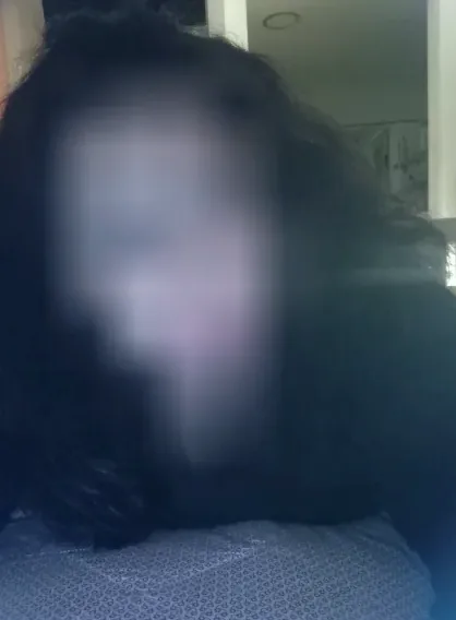 Marie, 39