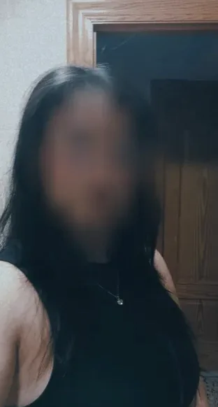Marion, 24