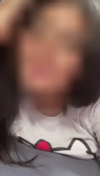 Marlene, 25