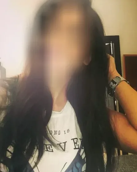 Melike, 36