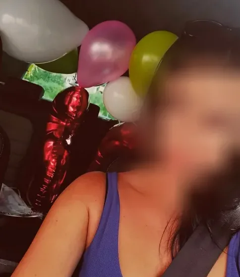 Melike, 24