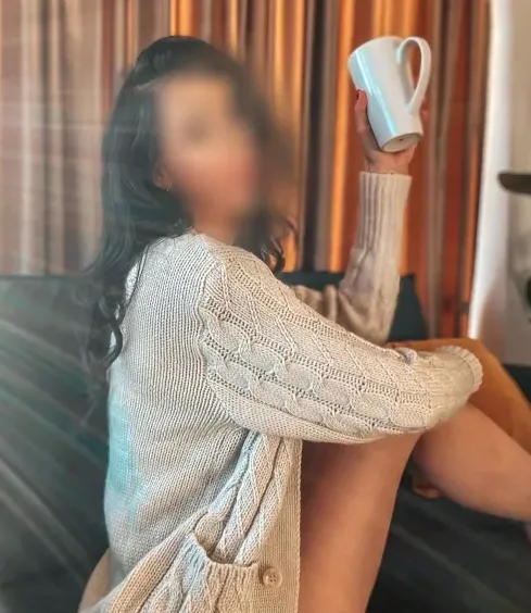 Melike, 39