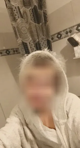 Merle, 38