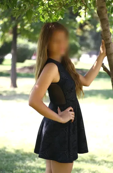 Merve, 29