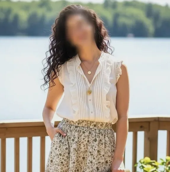 Nadja, 36