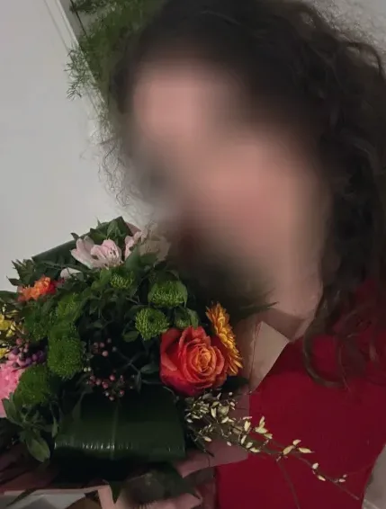 Nadja, 39