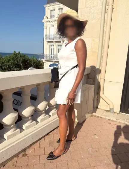 Nadja, 36