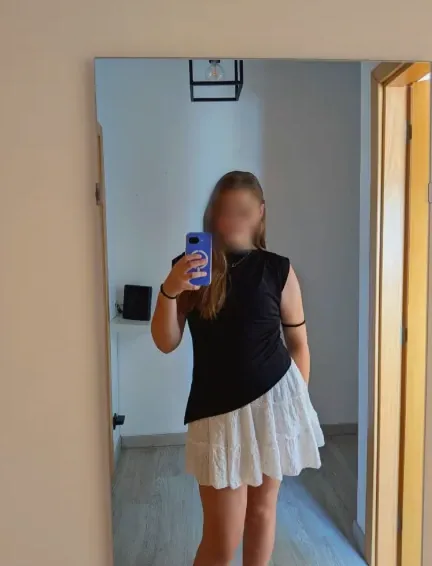 Nele, 18